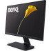 BenQ GW2475H Monitor (9H.LFELA.TBE)