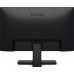 BenQ GW2475H Monitor (9H.LFELA.TBE)