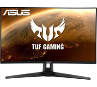 Asus TUF Gaming VG279Q1A Monitor (90LM05X0-B01170)