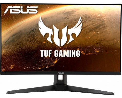 Asus TUF Gaming VG279Q1A Monitor (90LM05X0-B01170)