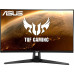 Asus TUF Gaming VG279Q1A Monitor (90LM05X0-B01170)