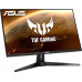 Asus TUF Gaming VG279Q1A Monitor (90LM05X0-B01170)