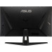 Asus TUF Gaming VG279Q1A Monitor (90LM05X0-B01170)