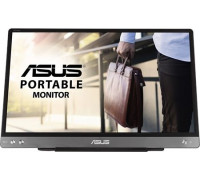 Asus MB14AC Monitor (90LM0631-B01170)