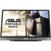 Asus MB14AC Monitor (90LM0631-B01170)