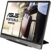 Asus MB14AC Monitor (90LM0631-B01170)