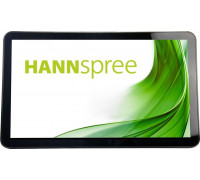 Hannspree HO325PTB monitor