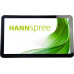 Hannspree HO325PTB monitor