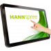 Hannspree HO325PTB monitor