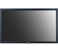 LG 22SM3G-B monitor