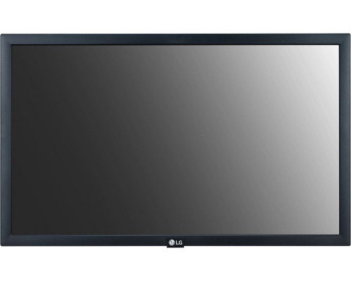 LG 22SM3G-B monitor