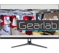 Gearlab GLB224001 monitor