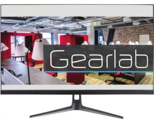 Gearlab GLB224001 monitor