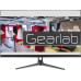 Gearlab GLB224001 monitor