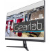 Gearlab GLB224001 monitor