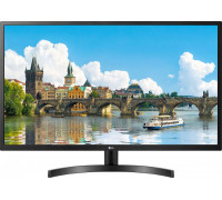 LG 32MN500M Monitor (32MN500M-B.AEU)