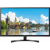 LG 32MN500M Monitor (32MN500M-B.AEU)