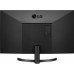 LG 32MN500M Monitor (32MN500M-B.AEU)