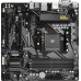 AMD B550 Gigabyte B550M DS3H