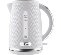 Eldom C260B Nelo kettle