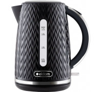 Eldom C260C Nelo kettle