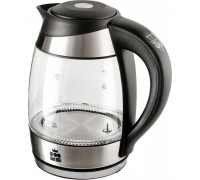 ForMe FKG-418 kettle