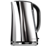 MPM MCZ-71P kettle