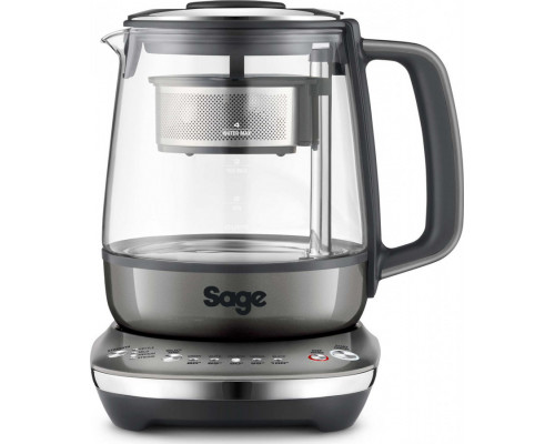 Sage STM700 kettle
