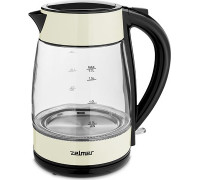 Kettle Zelmer ZCK8011I