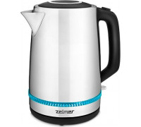 Kettle Zelmer ZCK7921