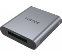 Unitek CFexpress 2.0 Reader 10 Gbps (R1005A)