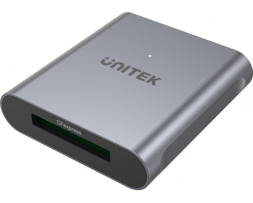 Unitek CFexpress 2.0 Reader 10 Gbps (R1005A)