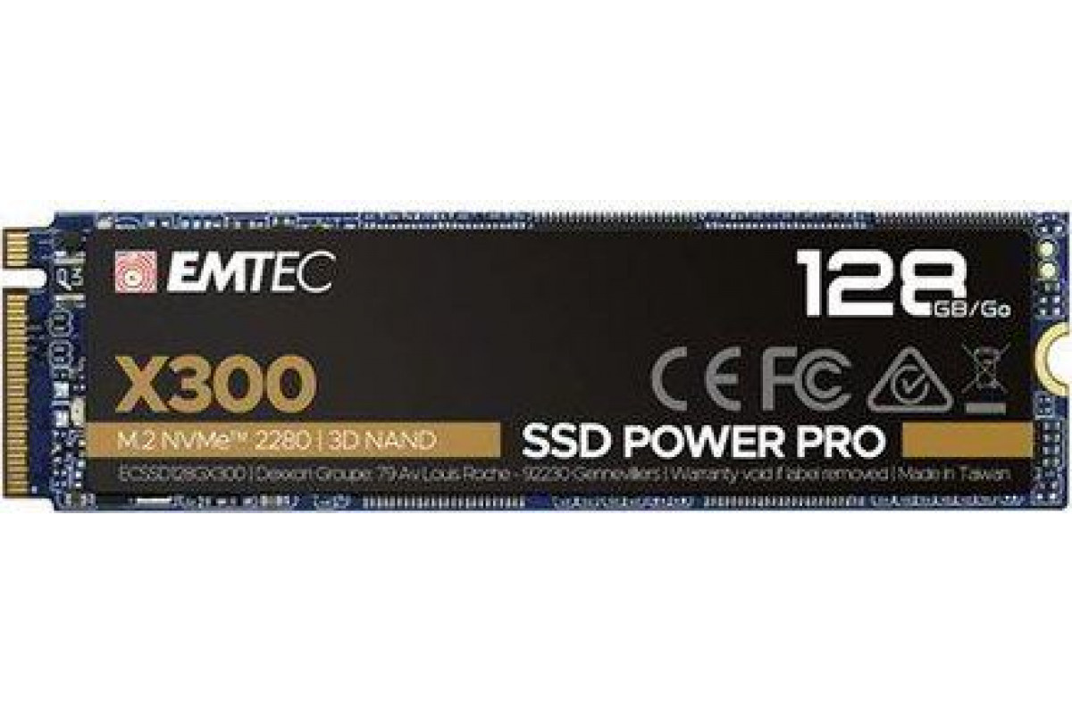 Spcc m 2 ssd. Emtec кассеты.