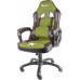 Genesis Nitro 330 armchair