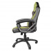 Genesis Nitro 330 armchair