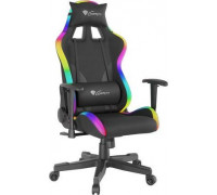 Genesis Trit 600 RGB armchair