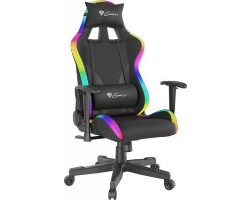 Genesis Trit 600 RGB armchair