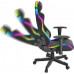 Genesis Trit 600 RGB armchair