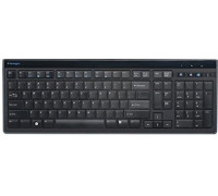 Kensington Slim keyboard (K72357DE)