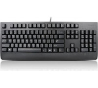 Lenovo Preferred Pro II Keyboard (4X30M86918)