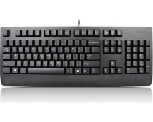 Lenovo Preferred Pro II Keyboard (4X30M86918)
