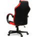 Omega Varr Slide chair [44826]