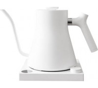 Fellow Stagg EKG Electric Kettle White