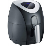 Severin hot air fryer FR 2430 fryer 3.2l