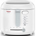 Tefal deep fryer FF 203130 WHITE 