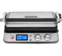 Electric Grill DeLonghi Others (CGH1020D)