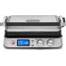 Electric Grill DeLonghi Others (CGH1020D)
