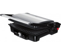 MPM Electric Grill MGR-09M 