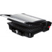 MPM Electric Grill MGR-09M 