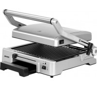 MPM MGR-10M electric grill